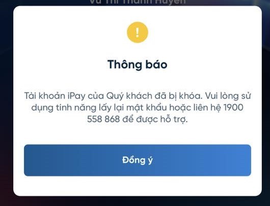AI NEWS - Nền tảng tin tức chứng khoán