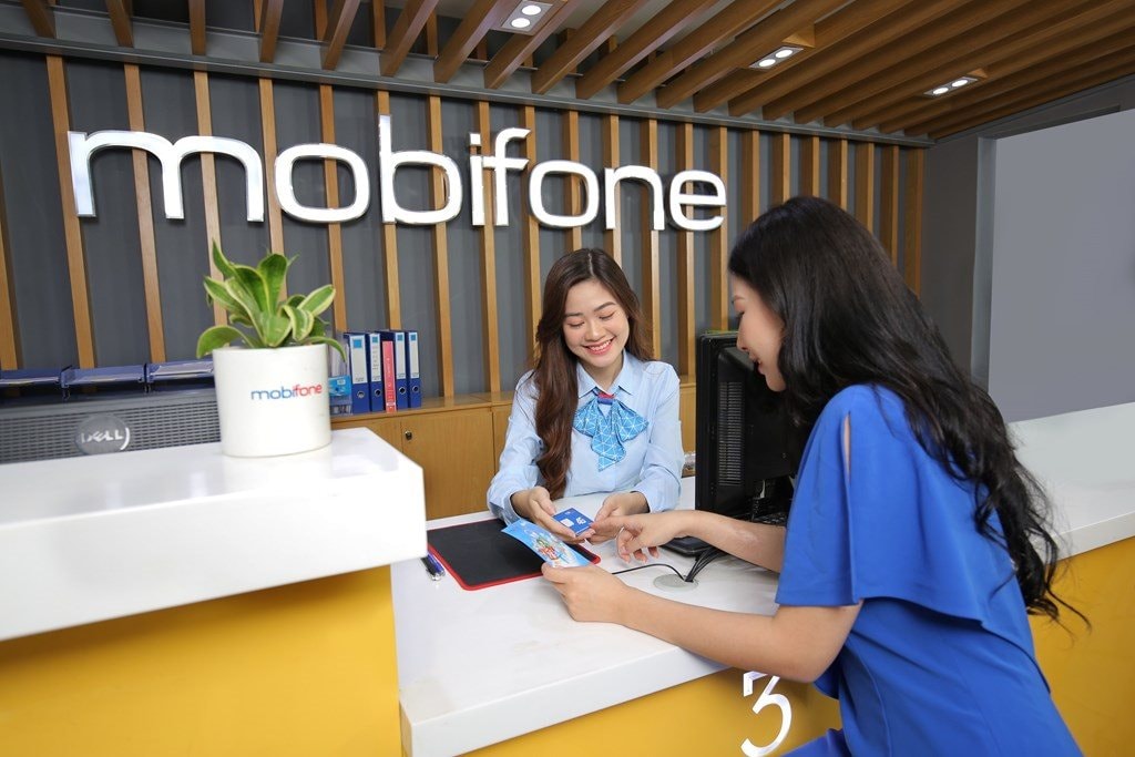 AI NEWS - Nền tảng tin tức chứng khoán