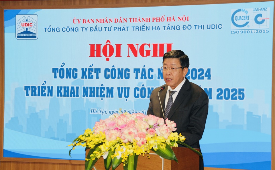 AI NEWS - Nền tảng tin tức chứng khoán
