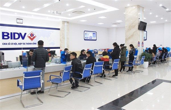 AI NEWS - Nền tảng tin tức chứng khoán