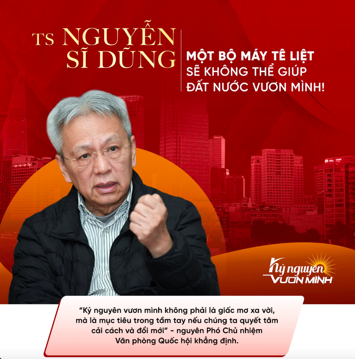 AI NEWS - Nền tảng tin tức chứng khoán