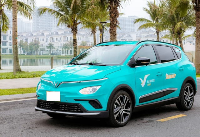 AI NEWS - Nền tảng tin tức chứng khoán