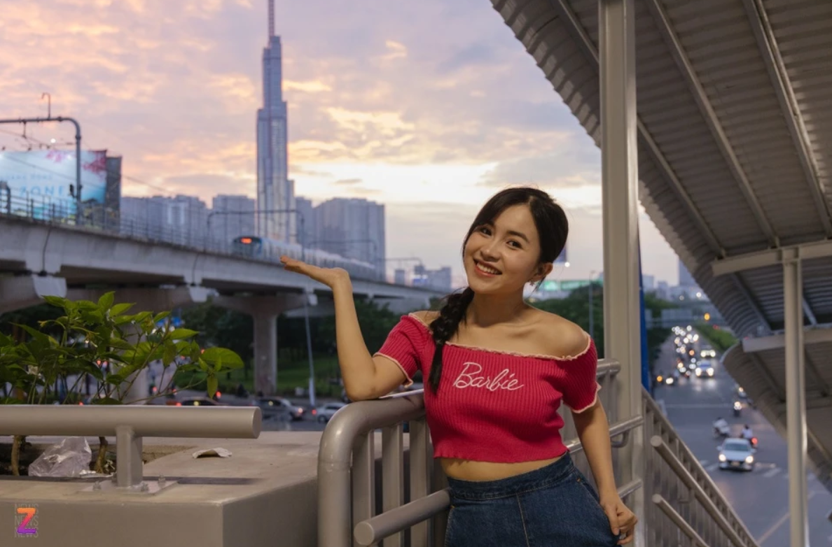 AI NEWS - Nền tảng tin tức chứng khoán