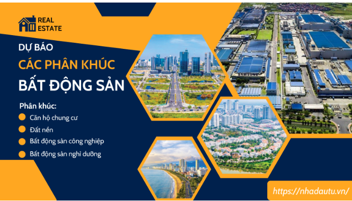 AI NEWS - Nền tảng tin tức chứng khoán