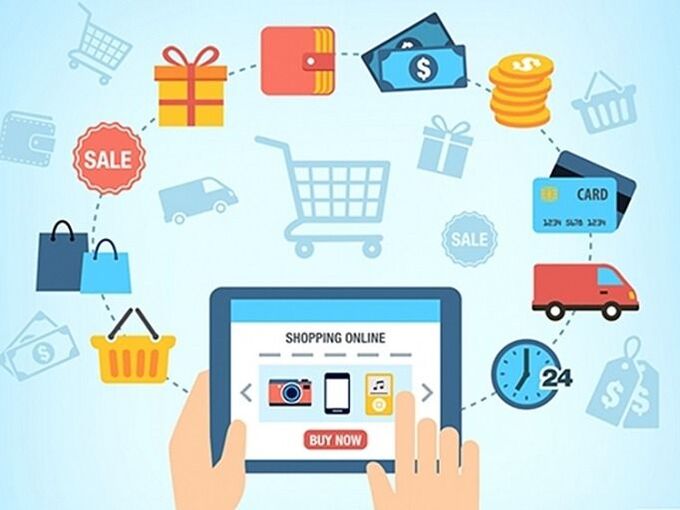 AI NEWS - Nền tảng tin tức chứng khoán