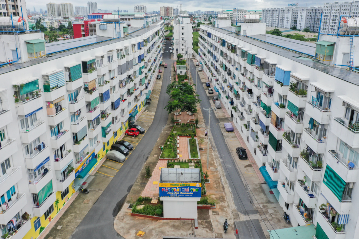 AI NEWS - Nền tảng tin tức chứng khoán