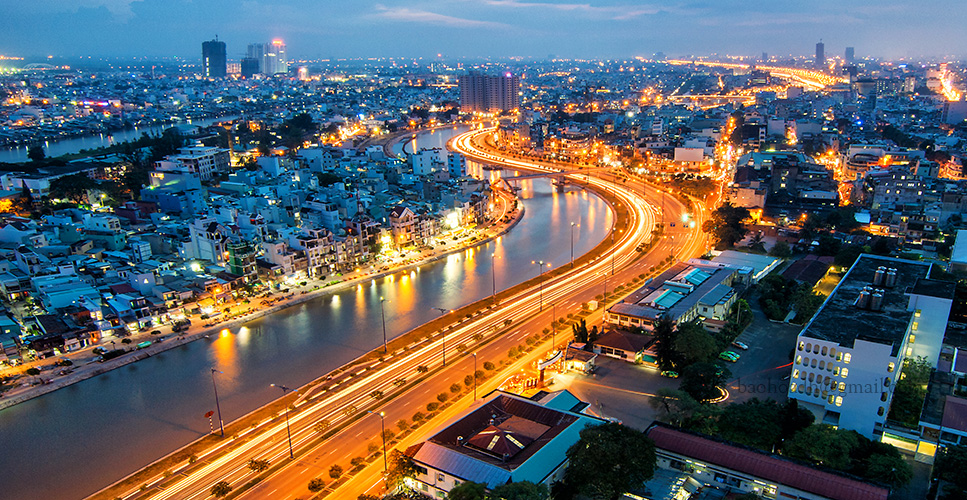 AI NEWS - Nền tảng tin tức chứng khoán