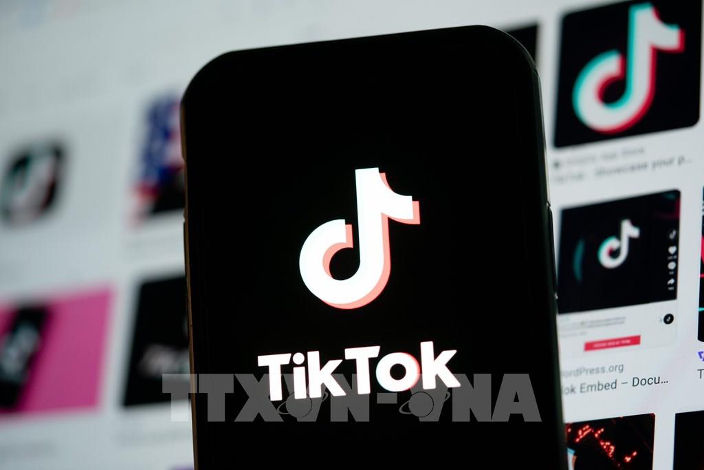 AI NEWS - Nền tảng tin tức chứng khoán