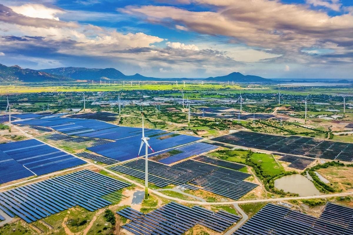 AI NEWS - Nền tảng tin tức chứng khoán