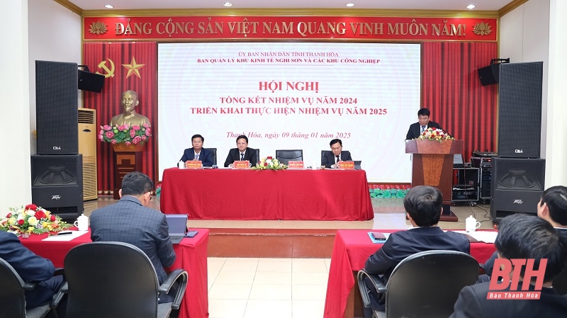 AI NEWS - Nền tảng tin tức chứng khoán