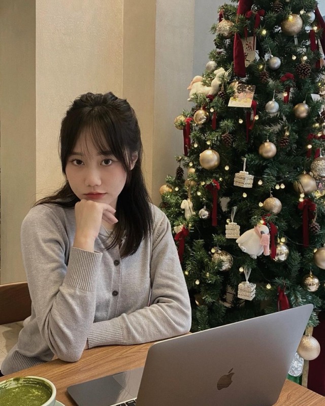 AI NEWS - Nền tảng tin tức chứng khoán