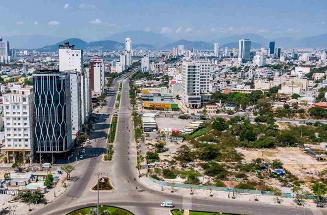 AI NEWS - Nền tảng tin tức chứng khoán