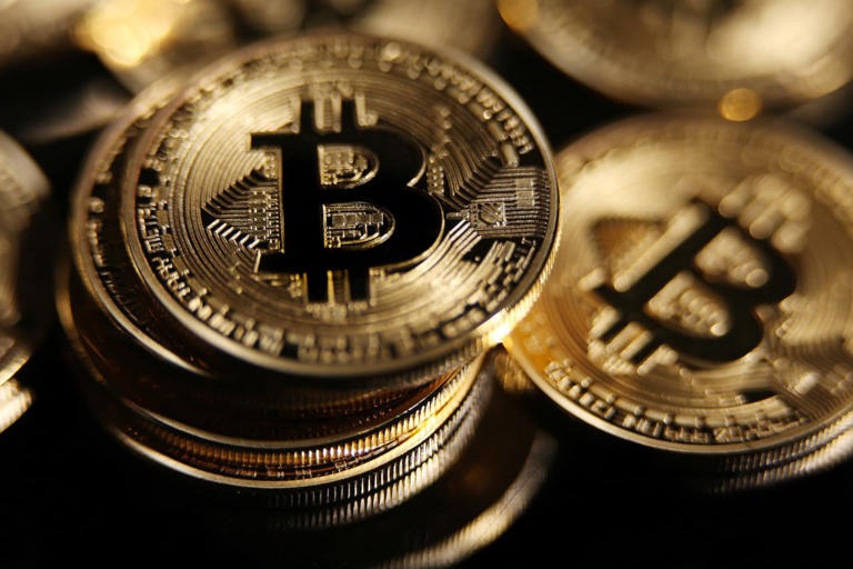 AI NEWS - Nền tảng tin tức chứng khoán