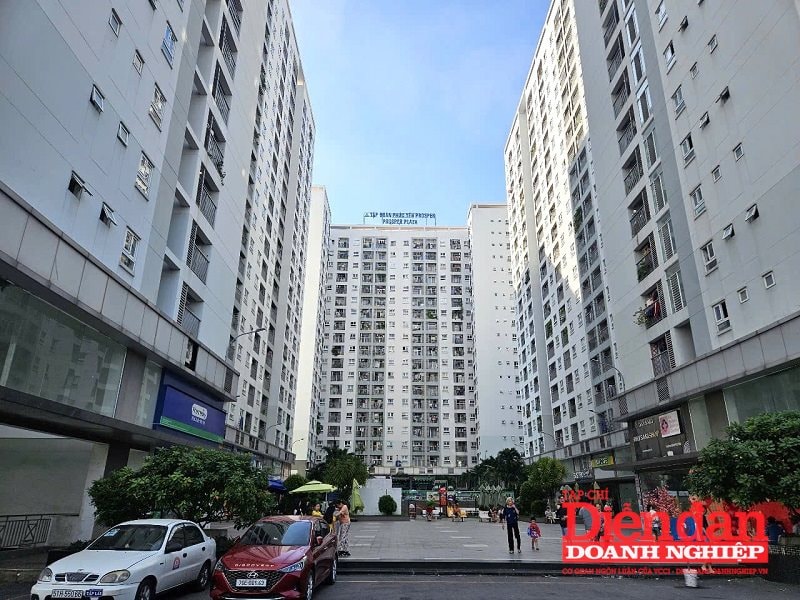 AI NEWS - Nền tảng tin tức chứng khoán