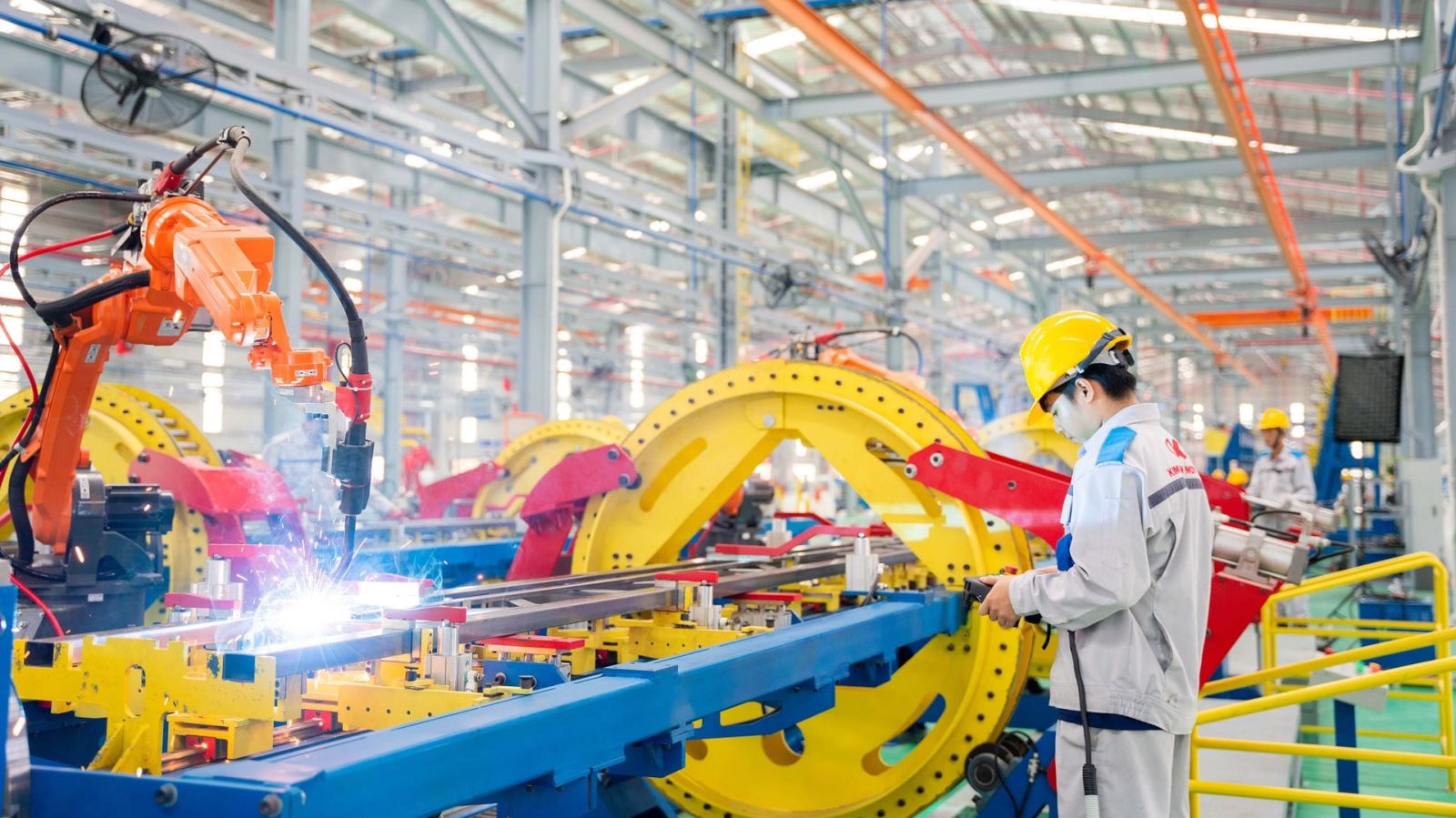 AI NEWS - Nền tảng tin tức chứng khoán