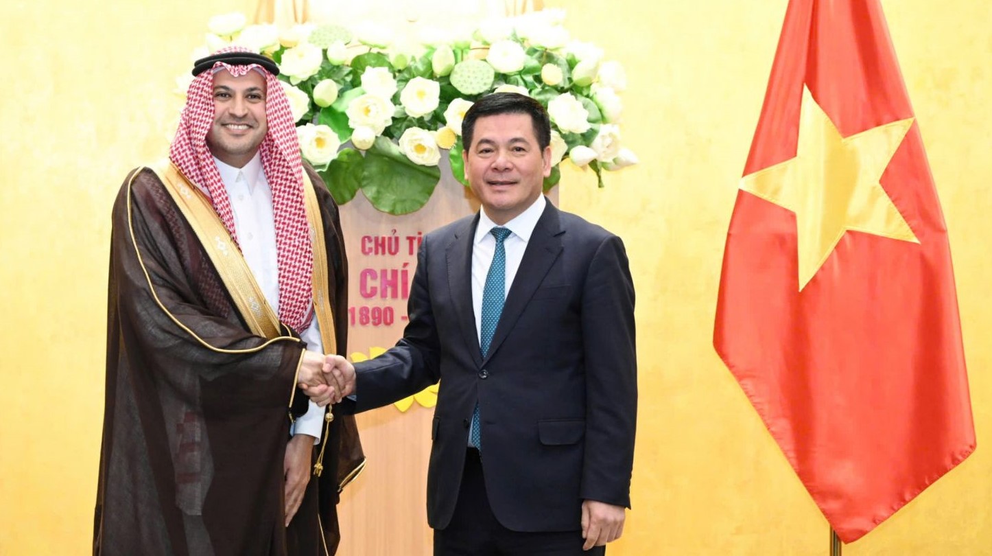 AI NEWS - Nền tảng tin tức chứng khoán
