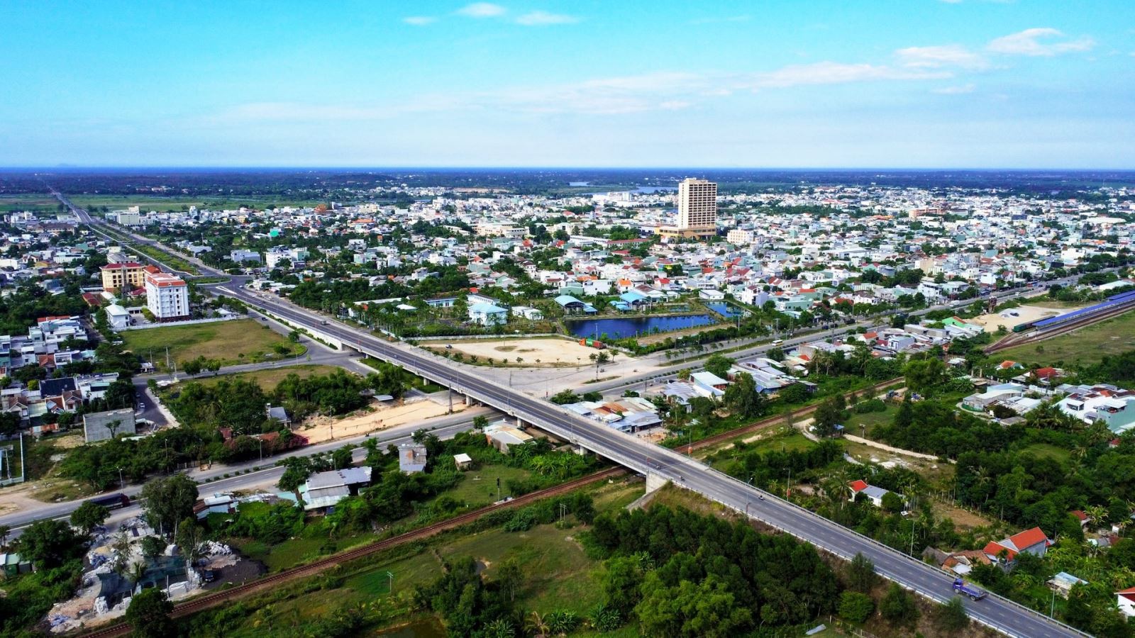 AI NEWS - Nền tảng tin tức chứng khoán