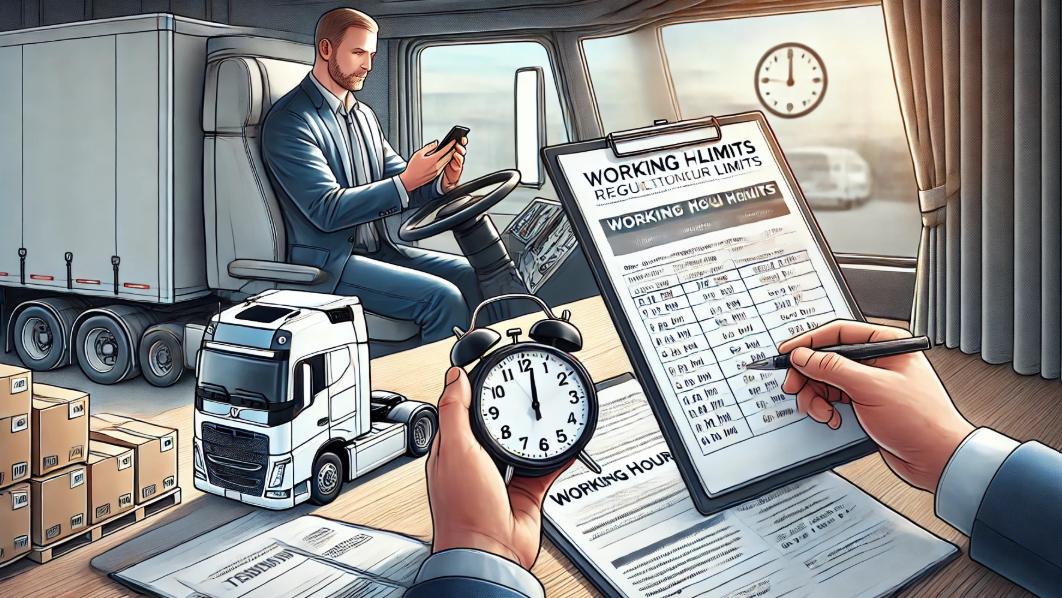 AI NEWS - Nền tảng tin tức chứng khoán