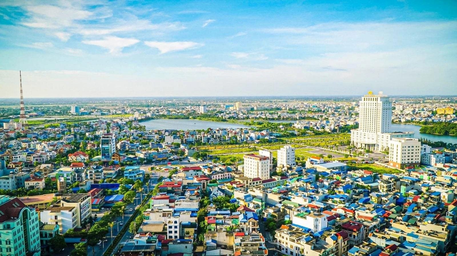 AI NEWS - Nền tảng tin tức chứng khoán