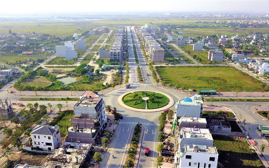 AI NEWS - Nền tảng tin tức chứng khoán