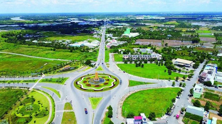AI NEWS - Nền tảng tin tức chứng khoán