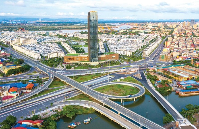AI NEWS - Nền tảng tin tức chứng khoán