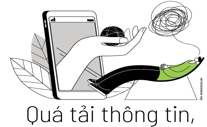 AI NEWS - Nền tảng tin tức chứng khoán