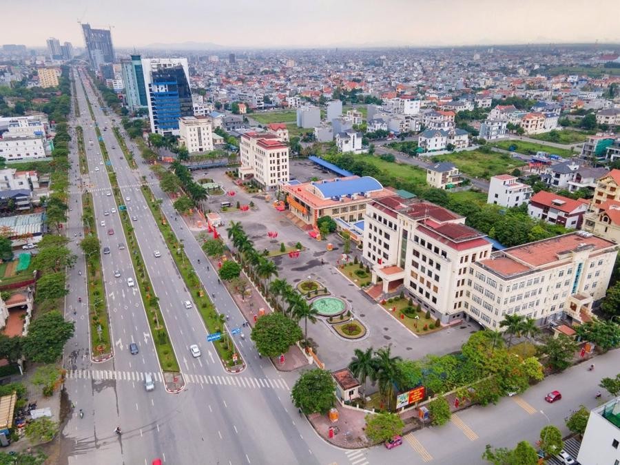 AI NEWS - Nền tảng tin tức chứng khoán
