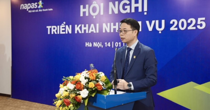 AI NEWS - Nền tảng tin tức chứng khoán