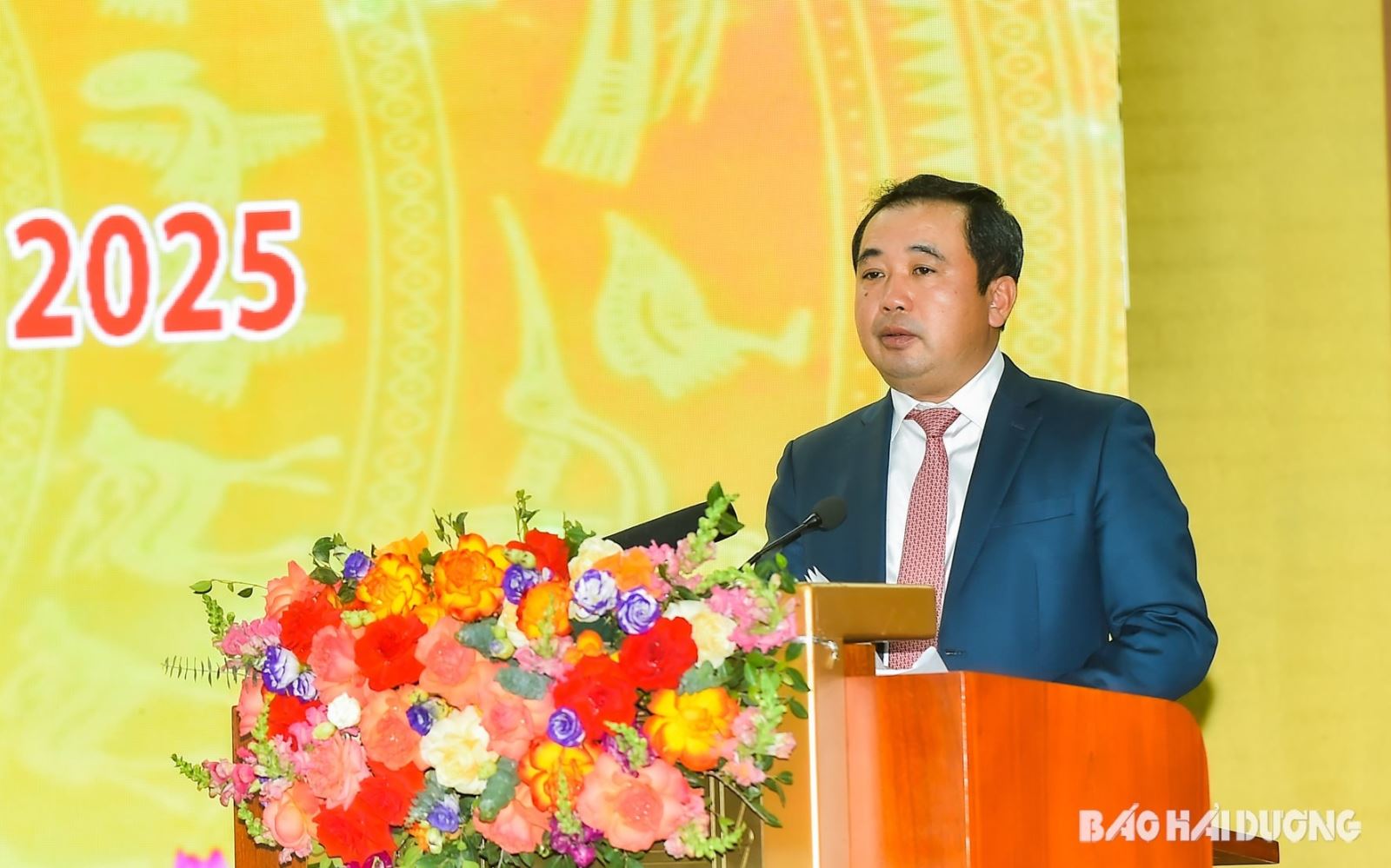 AI NEWS - Nền tảng tin tức chứng khoán