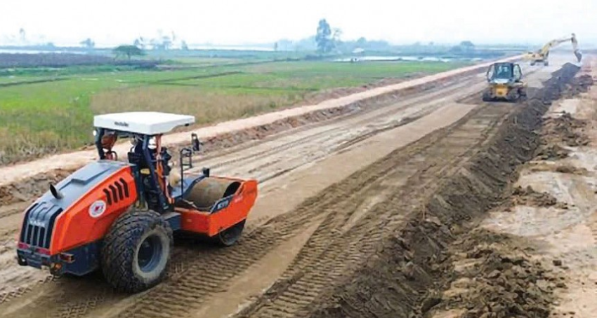 AI NEWS - Nền tảng tin tức chứng khoán