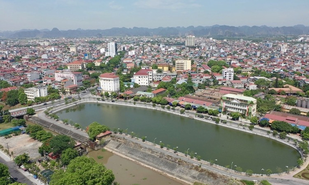 AI NEWS - Nền tảng tin tức chứng khoán