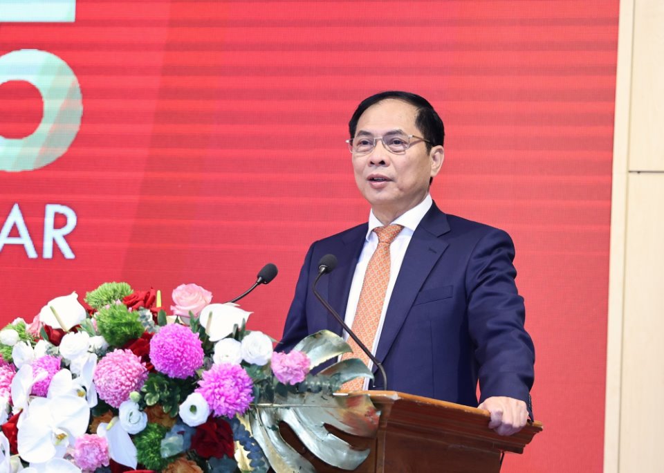 AI NEWS - Nền tảng tin tức chứng khoán