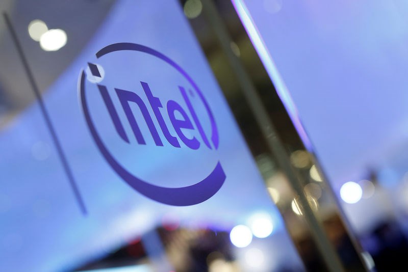 AI NEWS - Nền tảng tin tức chứng khoán