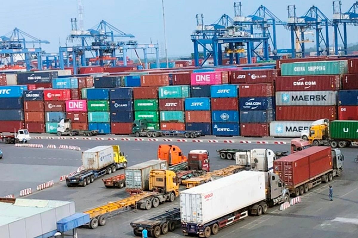AI NEWS - Nền tảng tin tức chứng khoán