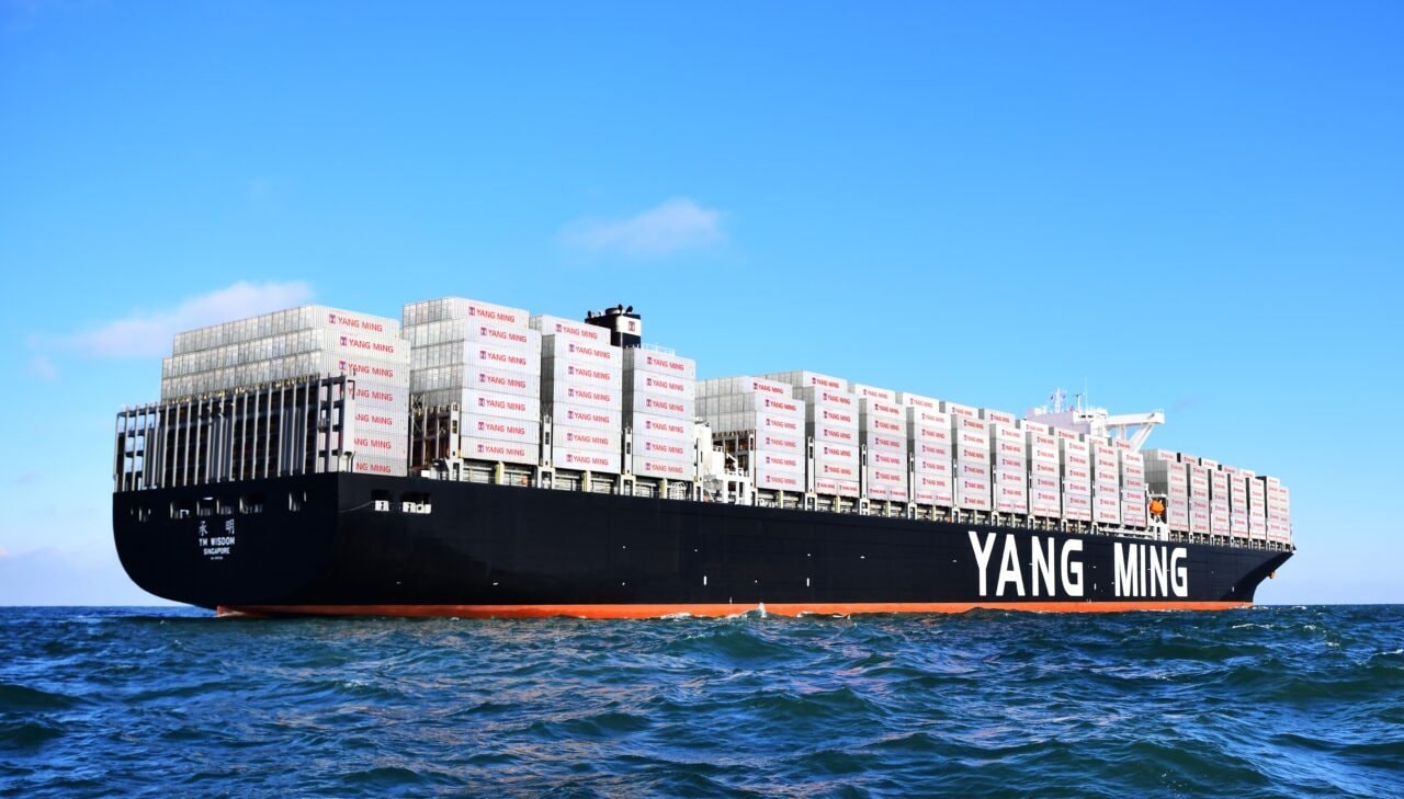 AI NEWS - Nền tảng tin tức chứng khoán