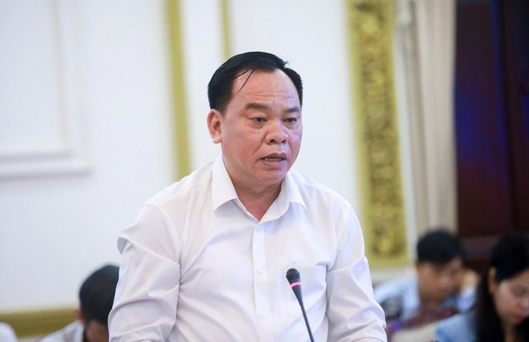 AI NEWS - Nền tảng tin tức chứng khoán