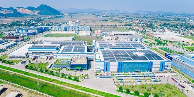 AI NEWS - Nền tảng tin tức chứng khoán