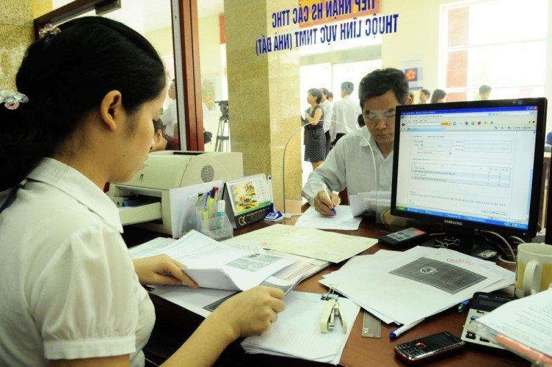 AI NEWS - Nền tảng tin tức chứng khoán