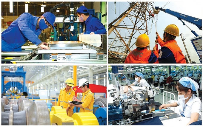 AI NEWS - Nền tảng tin tức chứng khoán