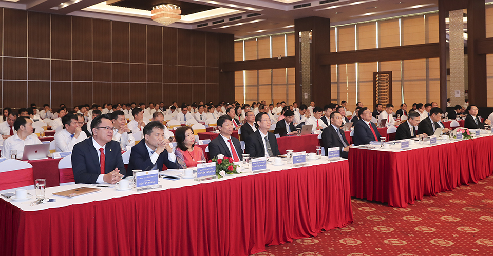 AI NEWS - Nền tảng tin tức chứng khoán