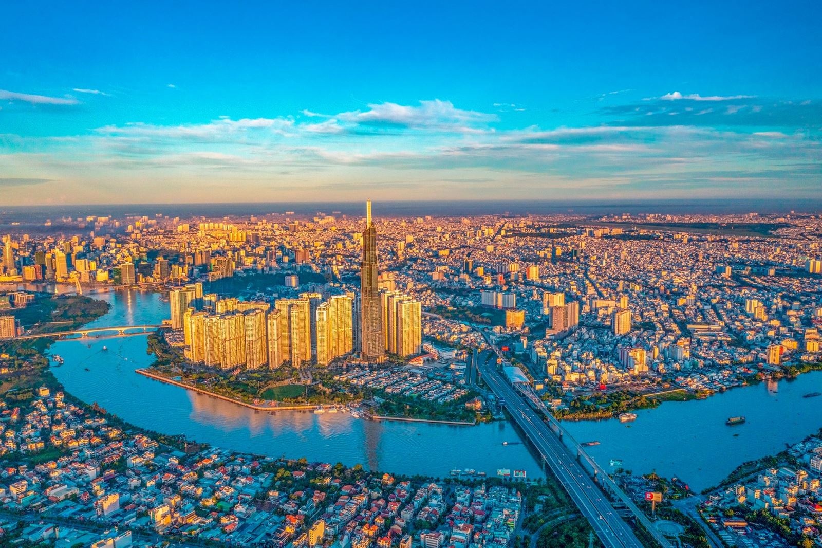 AI NEWS - Nền tảng tin tức chứng khoán