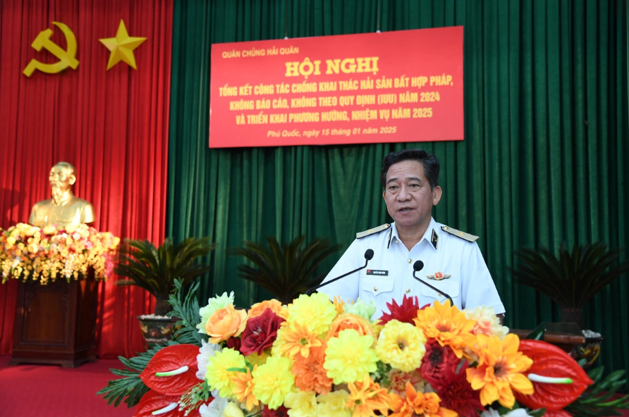 AI NEWS - Nền tảng tin tức chứng khoán
