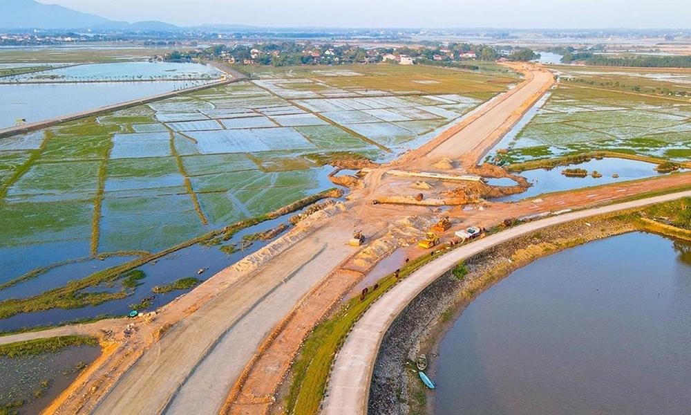 AI NEWS - Nền tảng tin tức chứng khoán