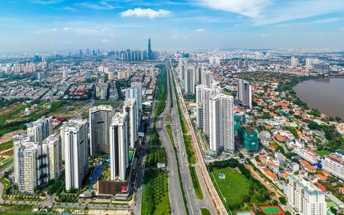 AI NEWS - Nền tảng tin tức chứng khoán