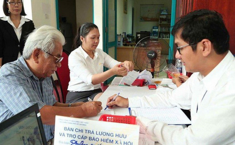 AI NEWS - Nền tảng tin tức chứng khoán