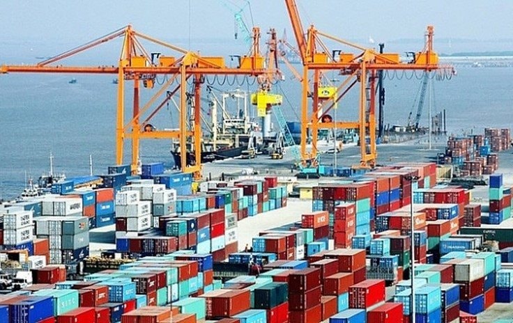 AI NEWS - Nền tảng tin tức chứng khoán