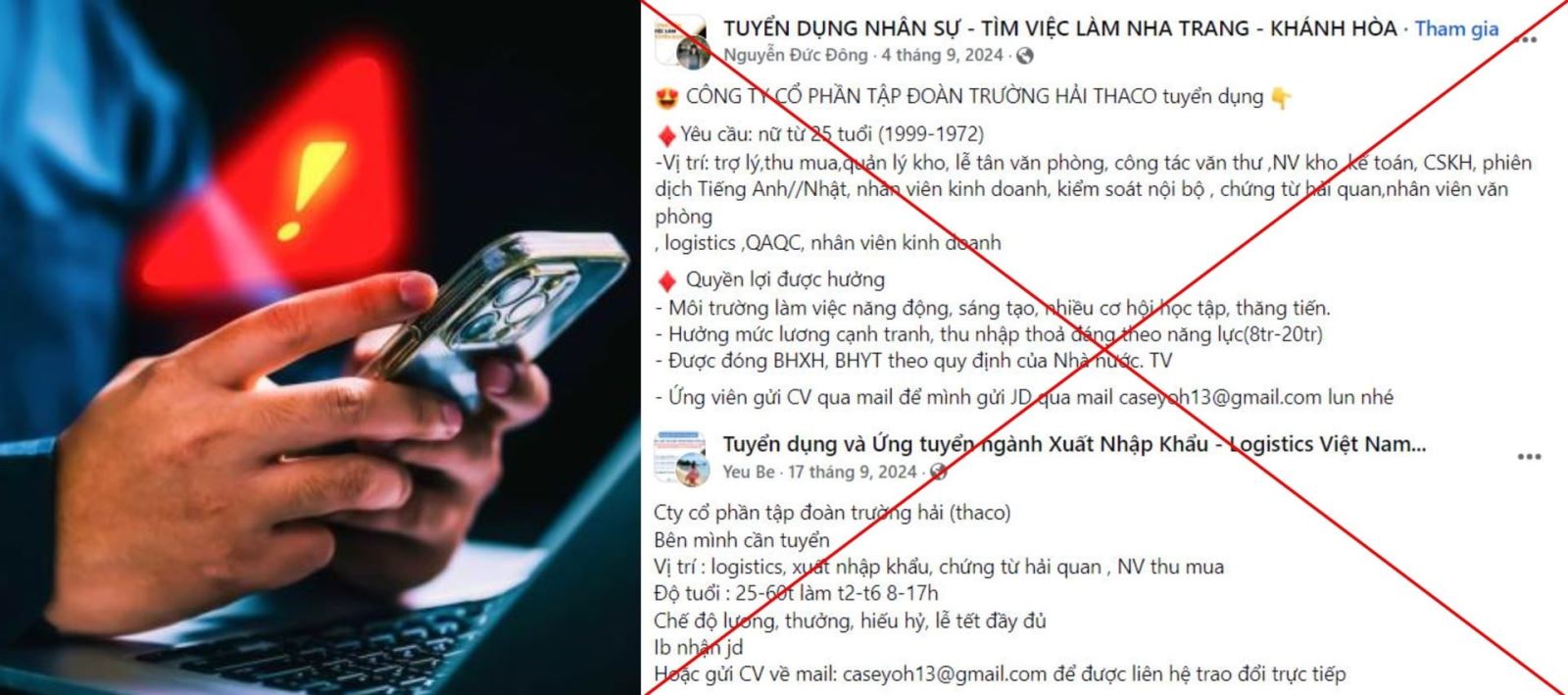 AI NEWS - Nền tảng tin tức chứng khoán