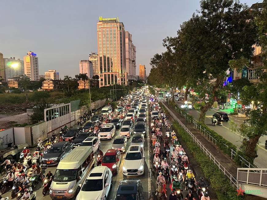 AI NEWS - Nền tảng tin tức chứng khoán