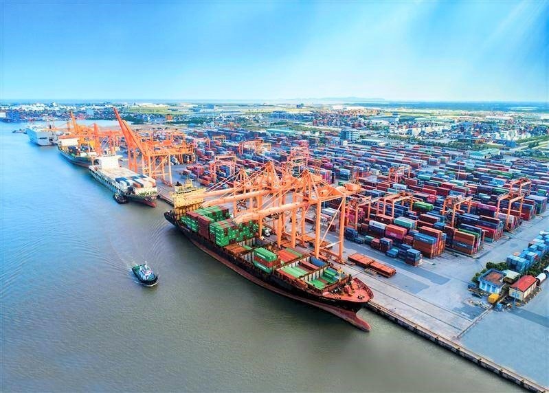 AI NEWS - Nền tảng tin tức chứng khoán